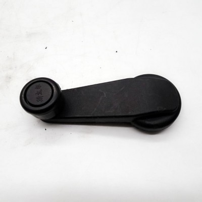 Window Regulator Handle 81.61641.6052 81.62641.6052 For Shacman F2000 F3000 Dump Truck Spare Parts